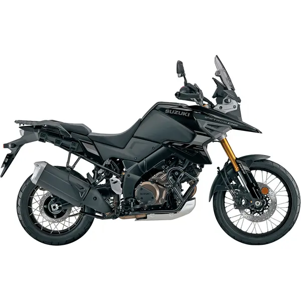 DL 1050 V-Strom DE